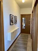 Cardinal Apartments