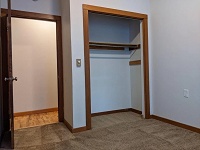 Cardinal Apartments
