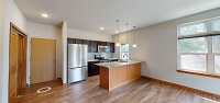 Greenbush Apartments