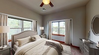 Greenbush Apartments