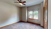 Greenbush Apartments
