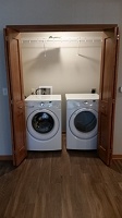 Greenbush Apartments