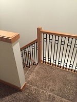 Greenbush Apartments