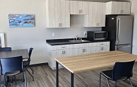 Park Cedar Apartments