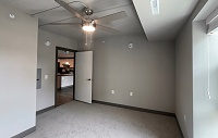 Park Cedar Apartments
