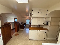 209 S. Bassett Street - Apt. #3. 1 Bedroom