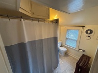 209 S. Bassett Street - Apt. #3. 1 Bedroom