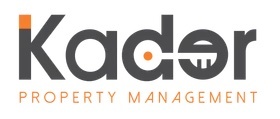Kader Properties