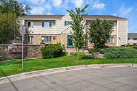 Ridgeview Heights