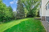Ridgeview Heights - 1 Bedroom