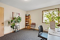 Ridgeview Heights - 2 Bedroom