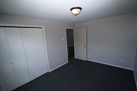 306 W. Garfield Street