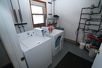 306 W. Garfield Street