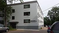 2102 University Avenue