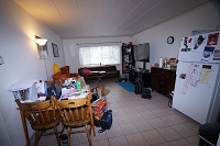 2102 University Avenue