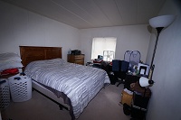 2102 University Avenue
