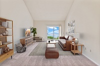 Nantucket - 1 Bedroom