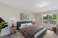 Nantucket - 2 Bedroom