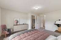 Nantucket - 2 Bedroom