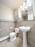 152 E. Johnson Street - Studio - Apartment #9