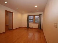 522 S. Park Street