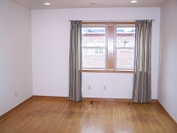 522 S. Park Street