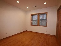 522 S. Park Street