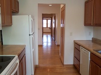 522 S. Park Street