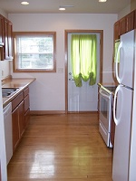 522 S. Park Street