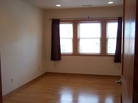 522 S. Park Street