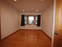522 S. Park Street