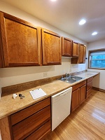 522 S. Park Street