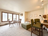 432 W. Wilson Street - 2 Bedroom + Balcony - Apartment #4