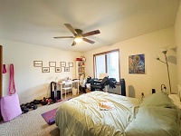 432 W. Wilson Street - 2 Bedroom + Balcony - Apar #4tment