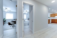 Hatchery Haven - 2 Bedroom