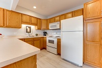 Hatchery Haven - 2 Bedroom