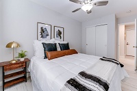 Hatchery Haven - 2 Bedroom