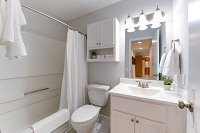 Hatchery Haven - 2 Bedroom