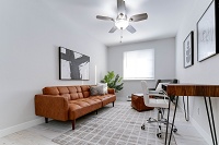 Hatchery Haven - 2 Bedroom
