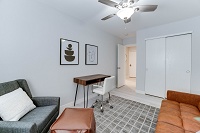 Hatchery Haven - 2 Bedroom