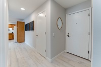 Hatchery Haven - 2 Bedroom
