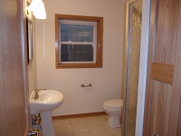 522 S. Park Street - 2 Bedroom #201
