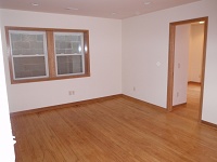 522 S. Park Street - 2 Bedroom #201