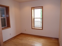 522 S. Park Street - 2 Bedroom #201