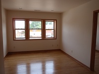 522 S. Park Street - 2 Bedroom #201