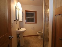 522 S. Park Street - 2 Bedroom #201