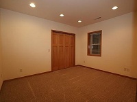 522 S. Park Street - 2 Bedroom #201
