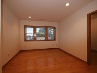 522 S. Park Street - 2 Bedroom #201