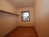 522 S. Park Street - 2 Bedroom
