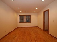 522 S. Park Street - 2 Bedroom